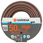 Gardena HighFLEX 13 мм (1/2", 50 м) 18069-20