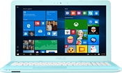 ASUS VivoBook Max X541UA-GQ1267D ASUS VivoBook Max X541UA-GQ1267D