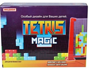 Oubaoloon Tetris