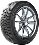 Michelin CrossClimate+ 245/45 R17 99Y