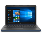 HP 15-da0196ur (4AZ42EA) HP 15-da0196ur (4AZ42EA)