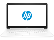 HP 17-ca0004ur (4KF91EA) HP 17-ca0004ur (4KF91EA)