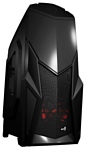 AeroCool Cruisestar Advance 800W Black