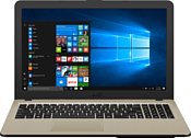 ASUS X540MA-DM298 ASUS X540MA-DM298
