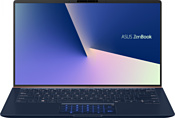 ASUS Zenbook UX433FA-A5046T ASUS Zenbook UX433FA-A5046T