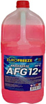 Eurofreeze AFG 12+ -40C 1кг