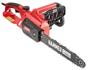 Hammer CPP1814E