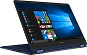 ASUS ZenBook Flip S UX370UA-C4193R ASUS ZenBook Flip S UX370UA-C4193R