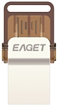 EAGET V9