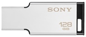 Sony USM128MX
