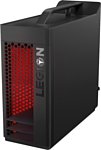 Lenovo Legion T530-28ICB (90JL007ERS) Lenovo Legion T530-28ICB (90JL007ERS)