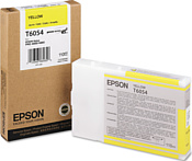 Epson C13T605400