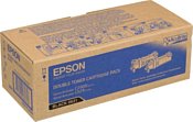 Аналог Epson C13S050631
