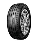 Triangle TE301 195/50 R15 82V