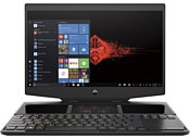 HP OMEN X 2s 15-dg0001nw (6WM40EA)