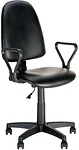 Nowy Styl Prestige GTP NEW Q V-4 (черный)
