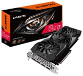 GIGABYTE Radeon RX 5700 XT GAMING OC (GV-R57XTGAMING OC-8GD)