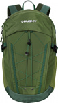 Husky Nory 22 green