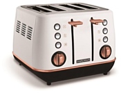 Morphy Richards 240115