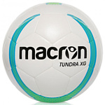 Macron Tundra XG (4 размер) Macron Tundra XG (4 размер)