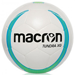 Macron Tundra XG (4 размер)