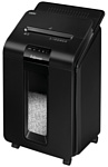 Fellowes AutoMax 100M FS-46292