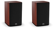 JBL Studio 630