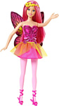Barbie Mix & Match Fairytale Fairy (CFF32/CFF33)