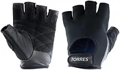 Torres PL6047L (L, черный)