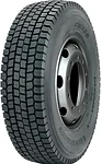 Goodride CM335 315/70 R22.5 154/150L 20 PR