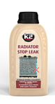 K2 Radiator Stop Leak 250 ml