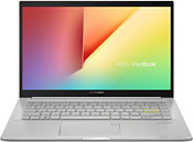 ASUS VivoBook 14 K413FA-EB526T ASUS VivoBook 14 K413FA-EB526T