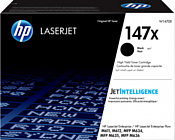 HP 147X (W1470X)