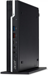 Acer Veriton N4670G (DT.VTZER.010)