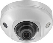 Hikvision DS-2CD2543G0-IWS(D) (2.8 мм)