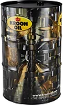 Kroon Oil Armado Synth LSP 10W-40 60л