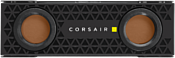 Corsair MP600 Pro Hydro X Edition 2TB CSSD-F2000GBMP600HXE