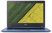 Acer Aspire 1 A114-32-C5QD (NX.GW9ER.005)