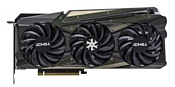 INNO3D GeForce RTX 3080 Ti ICHILL X3 12GB GDDR6X (C308T3-126XX-1810VA37)