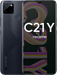 Realme C21Y RMX3261 4/64GB