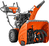 Husqvarna ST 330 970529101