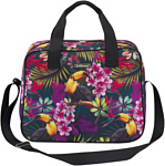 Erich Krause 21L Tropics 48647