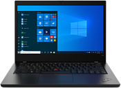 Lenovo ThinkPad L14 Gen 1 (20U1004PRT)