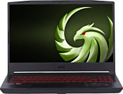 MSI Bravo 15 B5DD-220RU