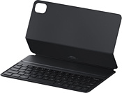 Xiaomi Pad Keyboard M2107K81RC black, международная версия
