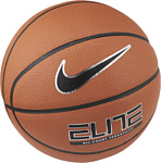 Nike Elite All-Court NKI35-855 (7 размер)