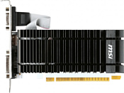 MSI GeForce GT 730 2048Mb DDR3 (N730K-2GD3H/LP)