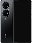 Huawei P50 ABR-LX9 8/256GB