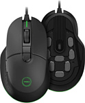 MIIIW 700G Gaming Mouse