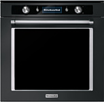 KitchenAid KOLSSB 60602